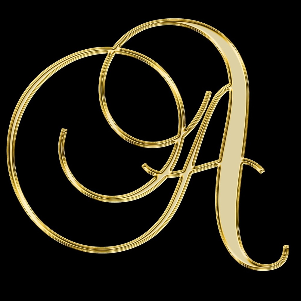 Meet your Posher, SRR